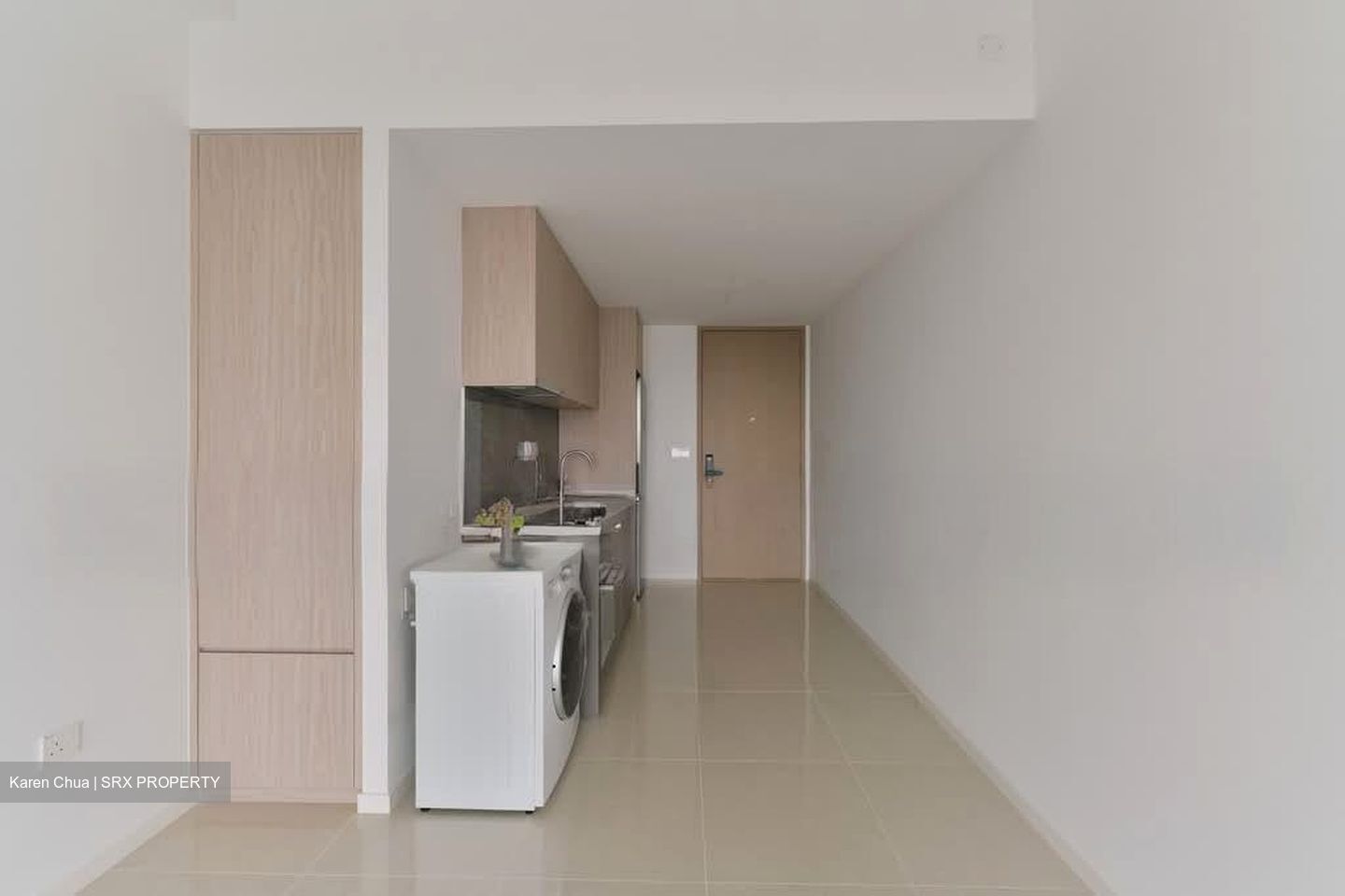 Verticus (D12), Apartment #566139661
